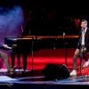 Zaduszki Jazzowe - koncert duetu Myrczek &amp; Tomaszewski