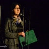Zaduszki Jazzowe - koncert Patrycji Zarychty