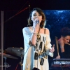 Zaduszki Jazzowe - koncert Patrycji Zarychty