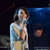 Zaduszki Jazzowe - koncert Patrycji Zarychty