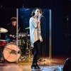 Zaduszki Jazzowe - koncert Patrycji Zarychty