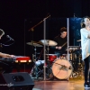 Zaduszki Jazzowe - koncert Patrycji Zarychty