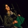 Zaduszki Jazzowe - koncert Patrycji Zarychty