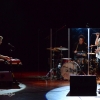 Zaduszki Jazzowe - koncert Patrycji Zarychty