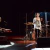 Zaduszki Jazzowe - koncert Patrycji Zarychty