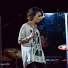 Zaduszki Jazzowe - koncert Patrycji Zarychty