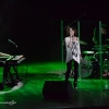 Zaduszki Jazzowe - koncert Patrycji Zarychty