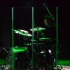 Zaduszki Jazzowe - koncert Patrycji Zarychty