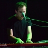 Zaduszki Jazzowe - koncert Patrycji Zarychty