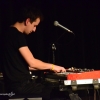 Zaduszki Jazzowe - koncert Patrycji Zarychty
