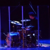 Zaduszki Jazzowe - koncert Patrycji Zarychty