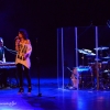 Zaduszki Jazzowe - koncert Patrycji Zarychty