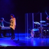 Zaduszki Jazzowe - koncert Patrycji Zarychty