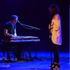 Zaduszki Jazzowe - koncert Patrycji Zarychty