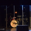 Zaduszki Jazzowe - koncert Patrycji Zarychty