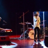 Zaduszki Jazzowe - koncert Patrycji Zarychty