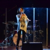 Zaduszki Jazzowe - koncert Patrycji Zarychty