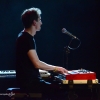Zaduszki Jazzowe - koncert Patrycji Zarychty