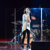 Zaduszki Jazzowe - koncert Patrycji Zarychty