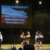 KONCERT FINAŁOWY IX Skarżyskiego Przeglądu Pieśni Patriotycznej