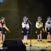 KONCERT FINAŁOWY IX Skarżyskiego Przeglądu Pieśni Patriotycznej