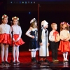 KONCERT FINAŁOWY IX Skarżyskiego Przeglądu Pieśni Patriotycznej