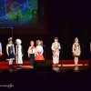 KONCERT FINAŁOWY IX Skarżyskiego Przeglądu Pieśni Patriotycznej