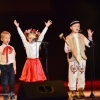 KONCERT FINAŁOWY IX Skarżyskiego Przeglądu Pieśni Patriotycznej