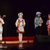 KONCERT FINAŁOWY IX Skarżyskiego Przeglądu Pieśni Patriotycznej