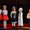KONCERT FINAŁOWY IX Skarżyskiego Przeglądu Pieśni Patriotycznej