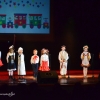 KONCERT FINAŁOWY IX Skarżyskiego Przeglądu Pieśni Patriotycznej