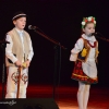 KONCERT FINAŁOWY IX Skarżyskiego Przeglądu Pieśni Patriotycznej