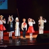 KONCERT FINAŁOWY IX Skarżyskiego Przeglądu Pieśni Patriotycznej