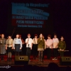 KONCERT FINAŁOWY IX Skarżyskiego Przeglądu Pieśni Patriotycznej