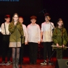 KONCERT FINAŁOWY IX Skarżyskiego Przeglądu Pieśni Patriotycznej