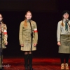 KONCERT FINAŁOWY IX Skarżyskiego Przeglądu Pieśni Patriotycznej