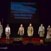 KONCERT FINAŁOWY IX Skarżyskiego Przeglądu Pieśni Patriotycznej