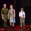 KONCERT FINAŁOWY IX Skarżyskiego Przeglądu Pieśni Patriotycznej