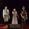 KONCERT FINAŁOWY IX Skarżyskiego Przeglądu Pieśni Patriotycznej