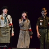 KONCERT FINAŁOWY IX Skarżyskiego Przeglądu Pieśni Patriotycznej