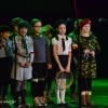KONCERT FINAŁOWY IX Skarżyskiego Przeglądu Pieśni Patriotycznej