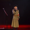 KONCERT FINAŁOWY IX Skarżyskiego Przeglądu Pieśni Patriotycznej