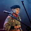 KONCERT FINAŁOWY IX Skarżyskiego Przeglądu Pieśni Patriotycznej