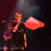 KONCERT FINAŁOWY IX Skarżyskiego Przeglądu Pieśni Patriotycznej
