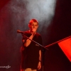 KONCERT FINAŁOWY IX Skarżyskiego Przeglądu Pieśni Patriotycznej