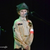 KONCERT FINAŁOWY IX Skarżyskiego Przeglądu Pieśni Patriotycznej