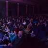 KONCERT FINAŁOWY IX Skarżyskiego Przeglądu Pieśni Patriotycznej