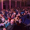 KONCERT FINAŁOWY IX Skarżyskiego Przeglądu Pieśni Patriotycznej
