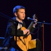 KONCERT FINAŁOWY IX Skarżyskiego Przeglądu Pieśni Patriotycznej