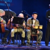 KONCERT FINAŁOWY IX Skarżyskiego Przeglądu Pieśni Patriotycznej